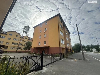 Продаж Квартира Ірпінь