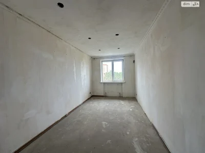 Продаж Квартира Ірпінь