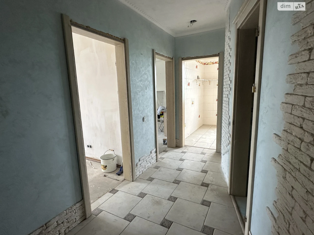 Продаж Квартира Ірпінь