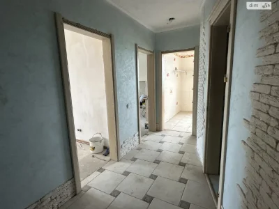 Продаж Квартира Ірпінь