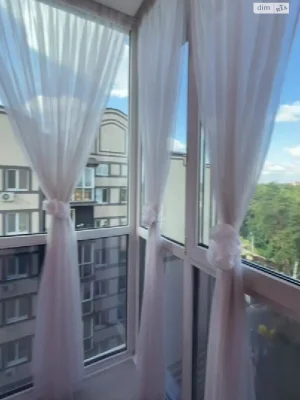 Продажа Квартиры