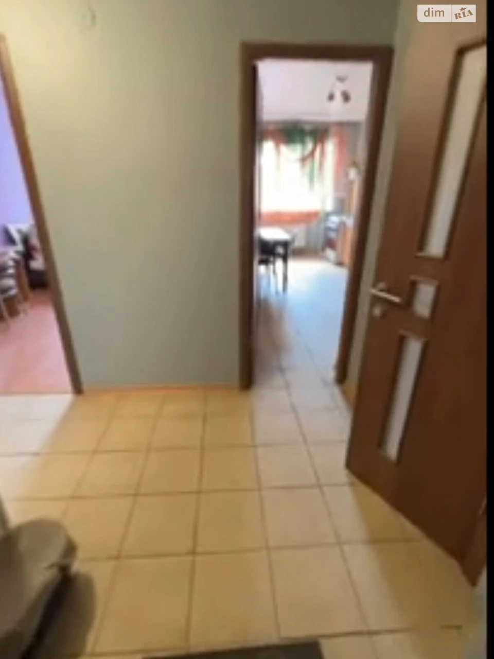Продажа Квартиры