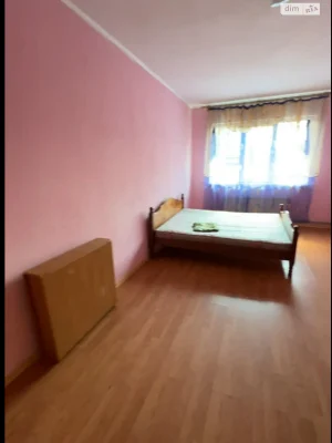 Продажа Квартиры
