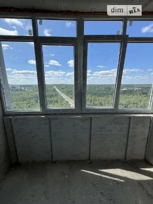 Sale of 3-room apartment 99.1 sq. m. on Yuriy Kondratyuk Street 1 • ID