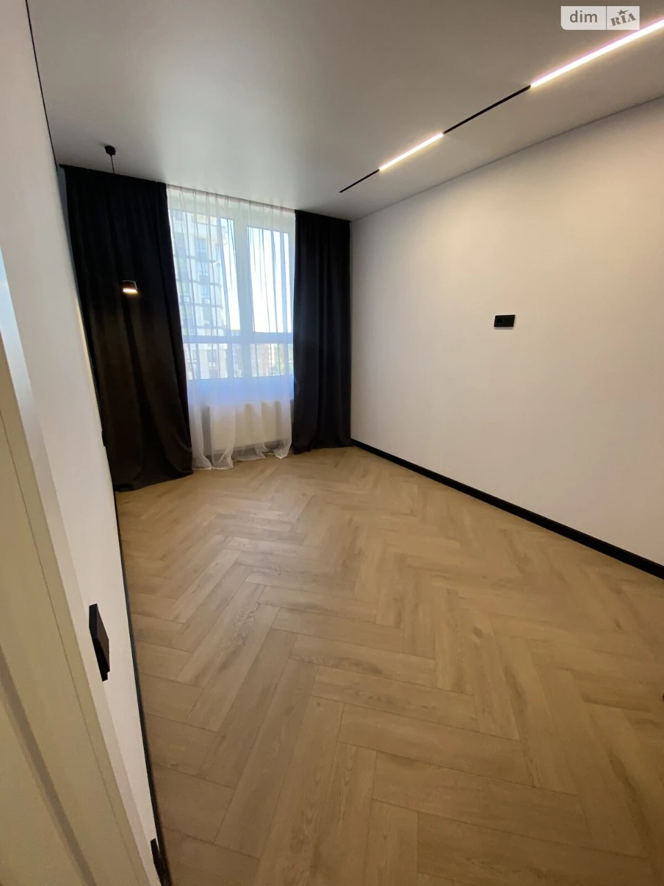Продажа квартиры в Ирпене