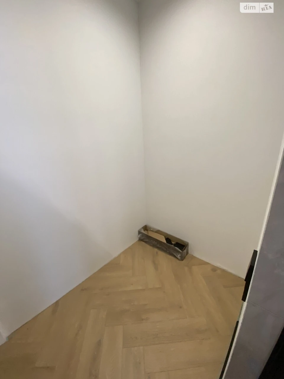 Продажа квартиры в Ирпене