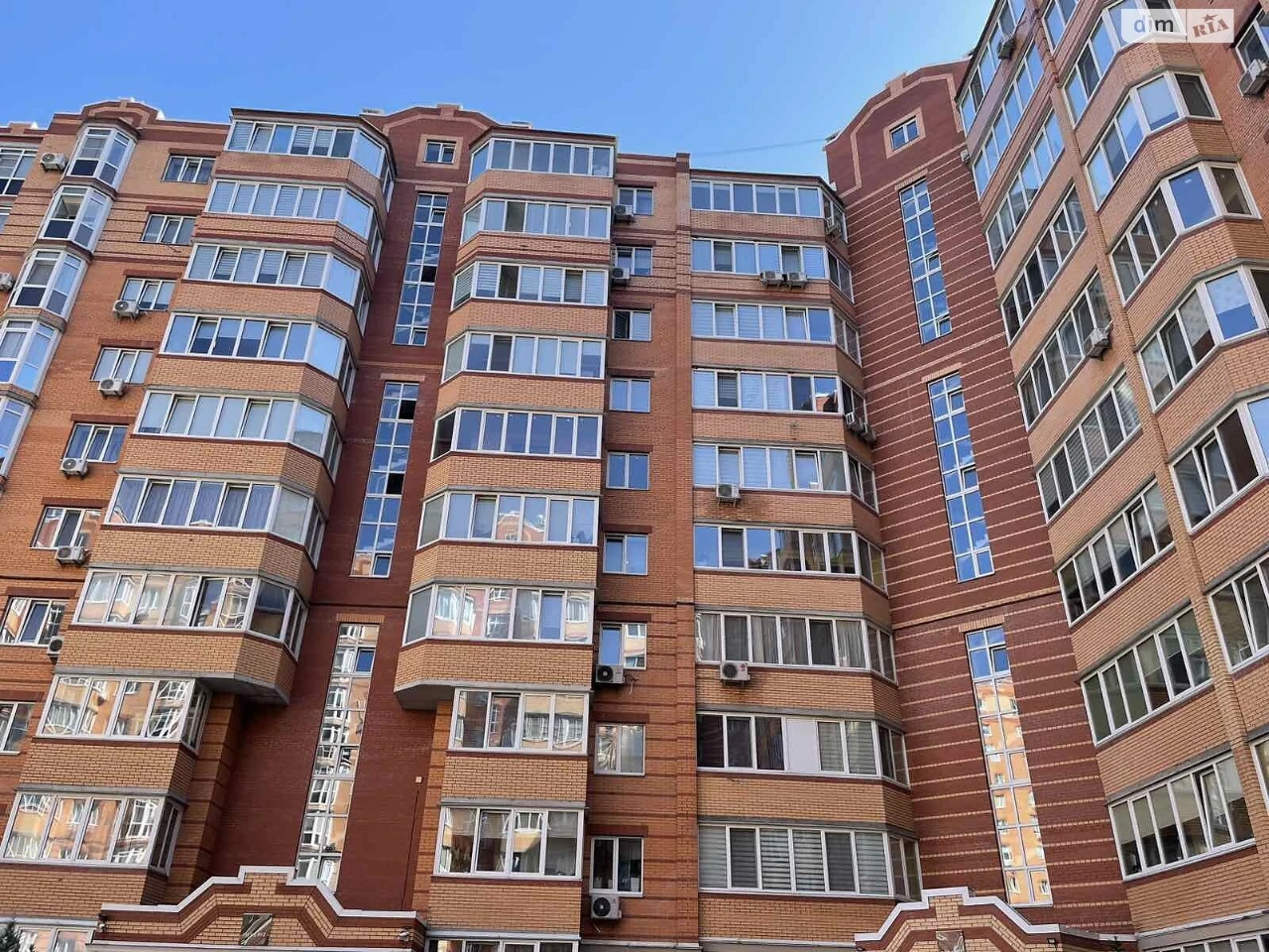 Продаж Квартира Ірпінь