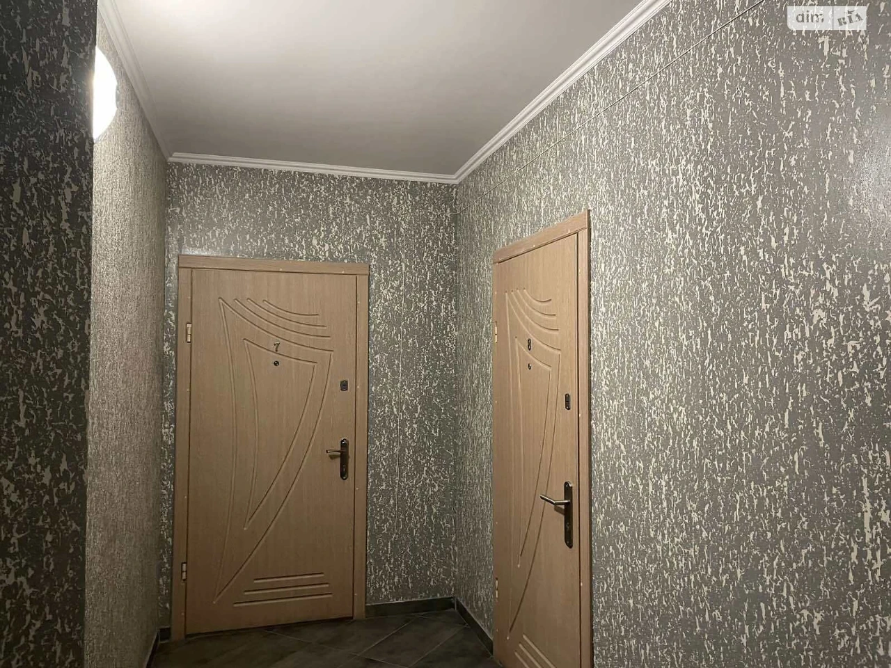 Продаж Квартира Ірпінь