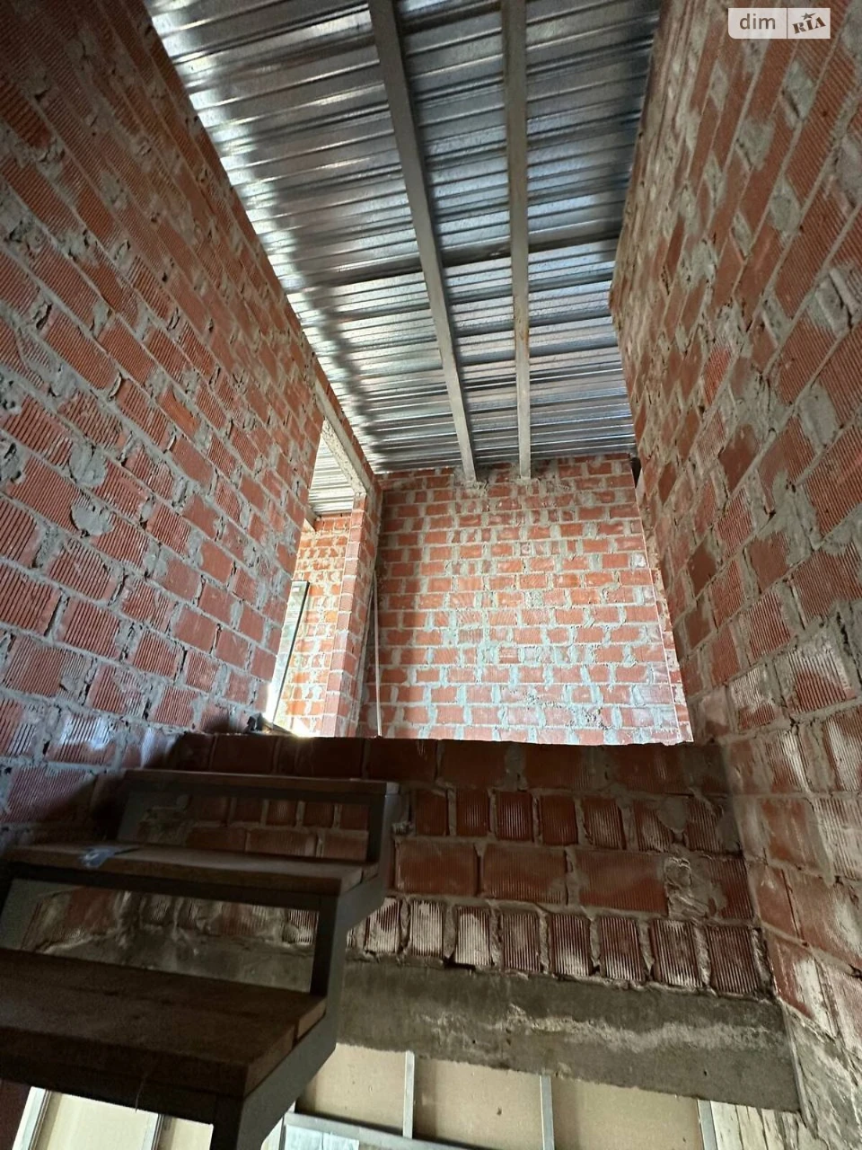 Продаж Квартира Ірпінь