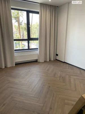 Продаж Квартира