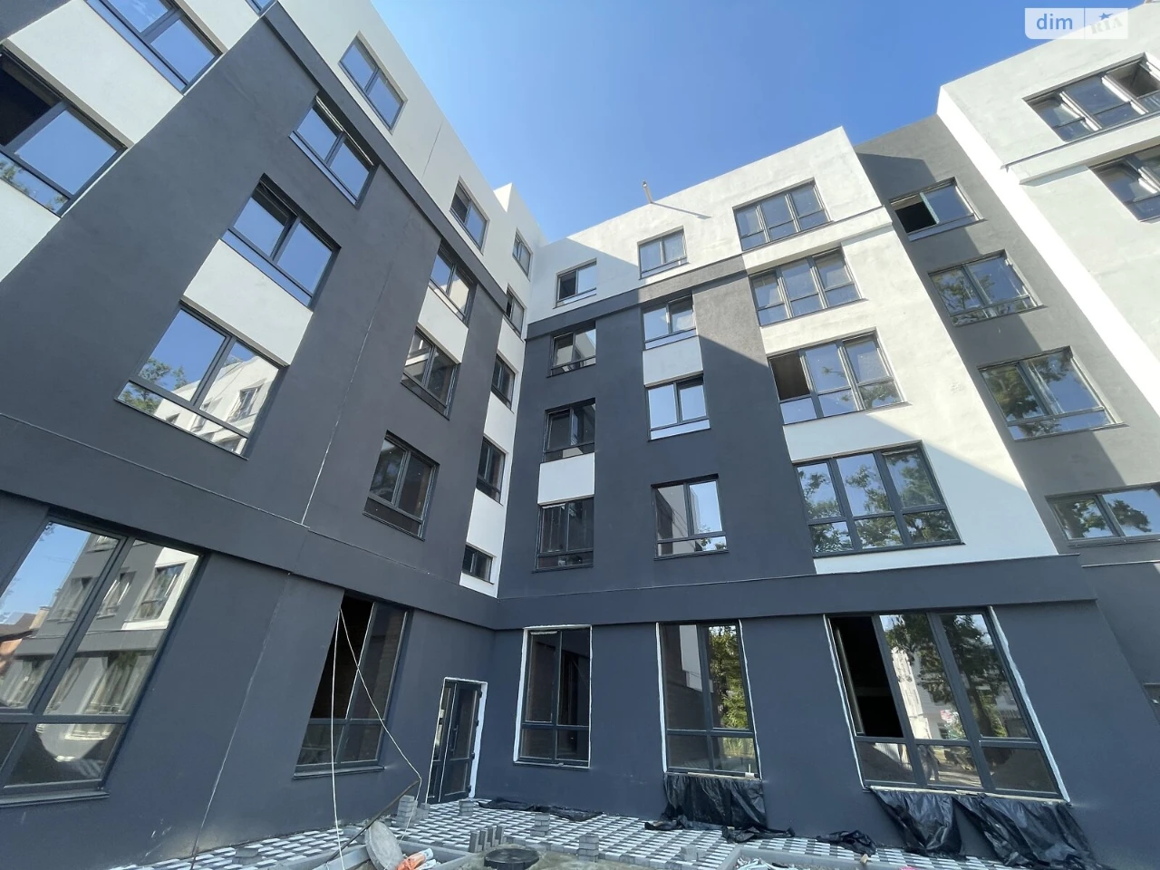 Продажа Квартиры