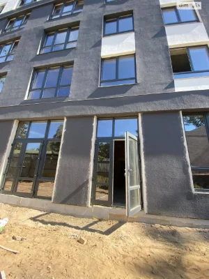 Продаж Квартира Ірпінь