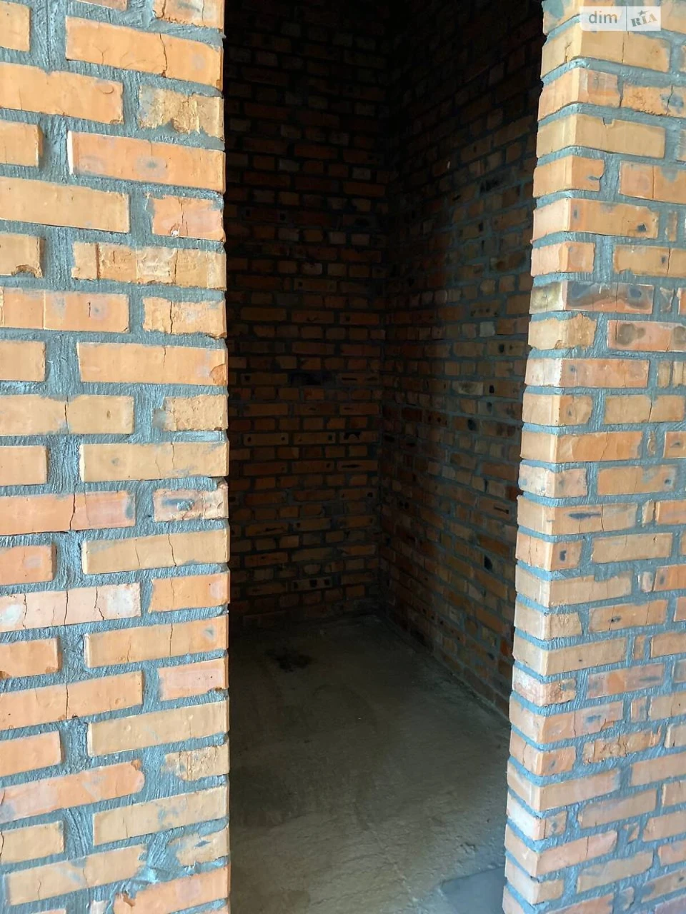 Продаж Квартира Ірпінь