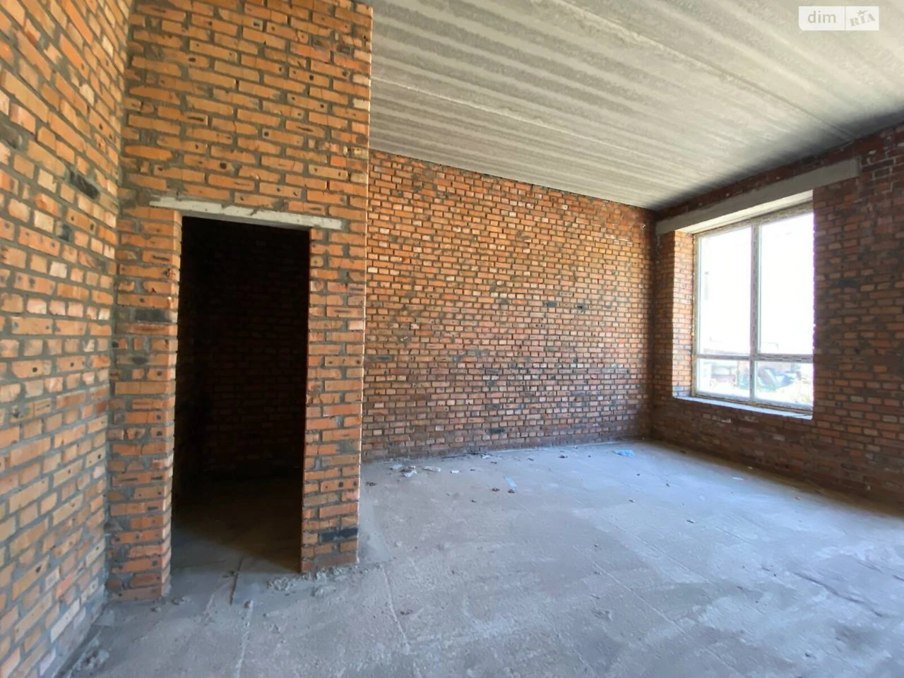 Продаж Квартира Ірпінь