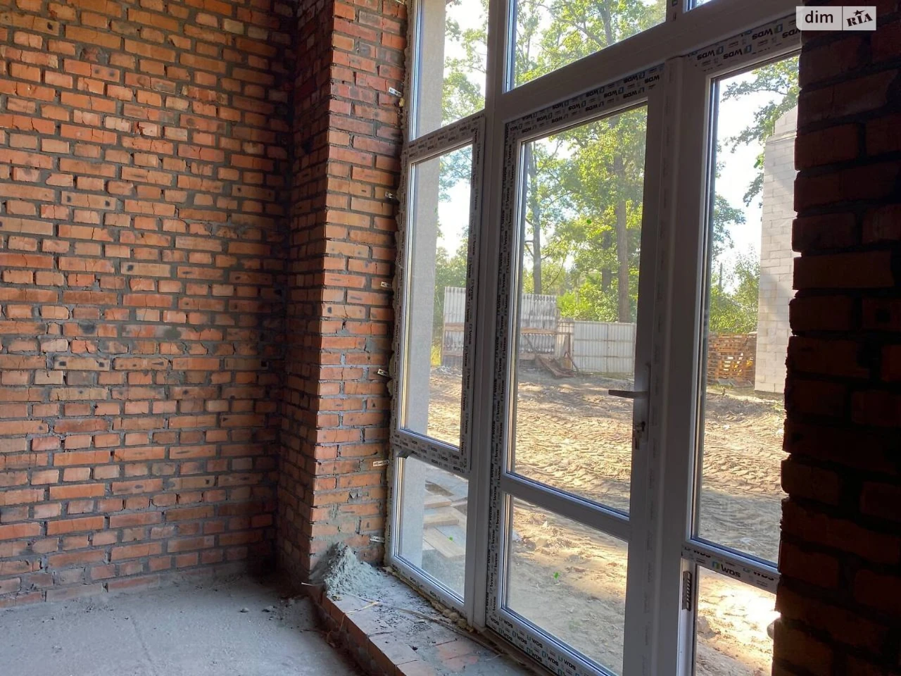 Продаж Квартира Ірпінь