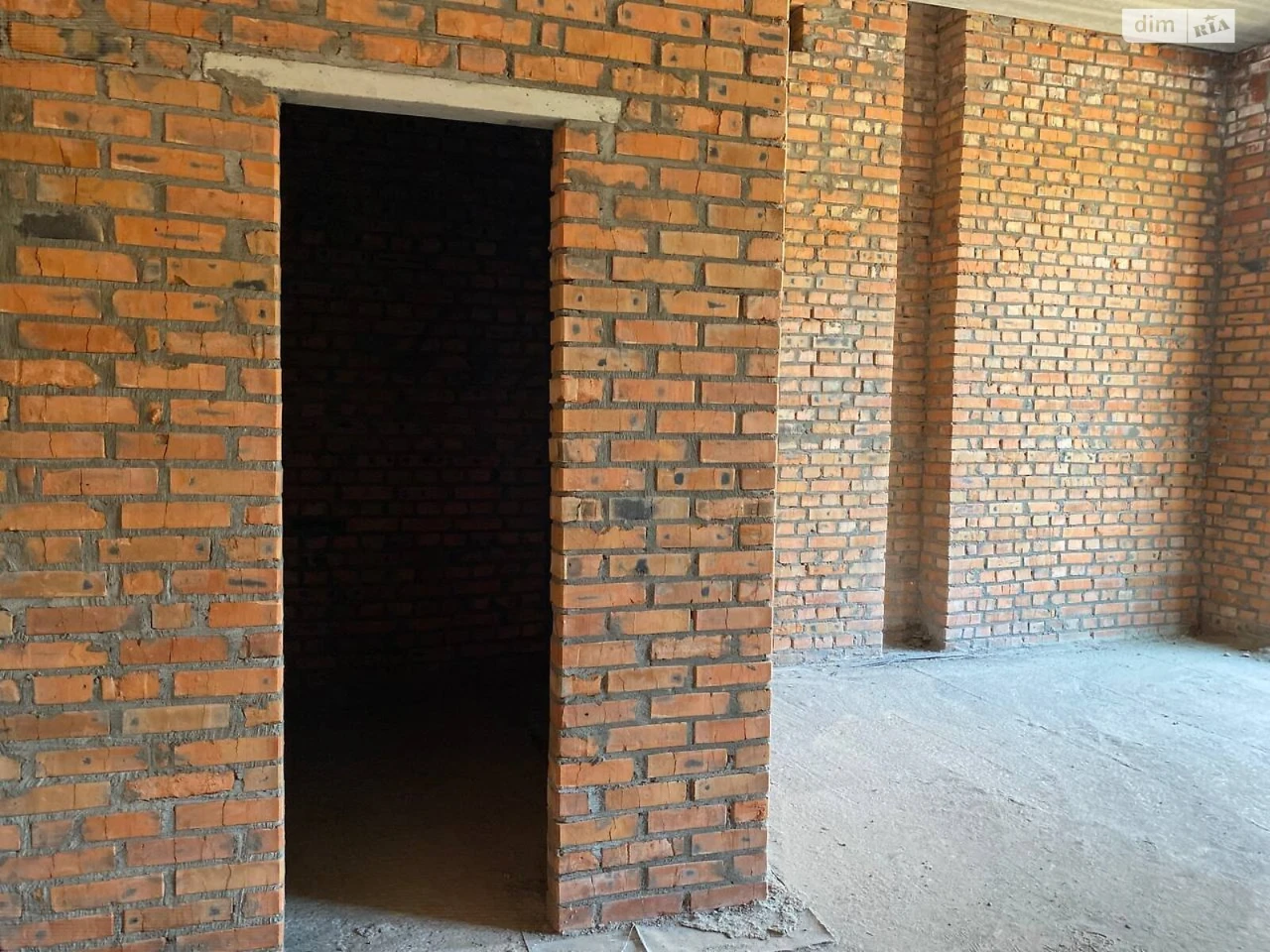 Продаж Квартира Ірпінь