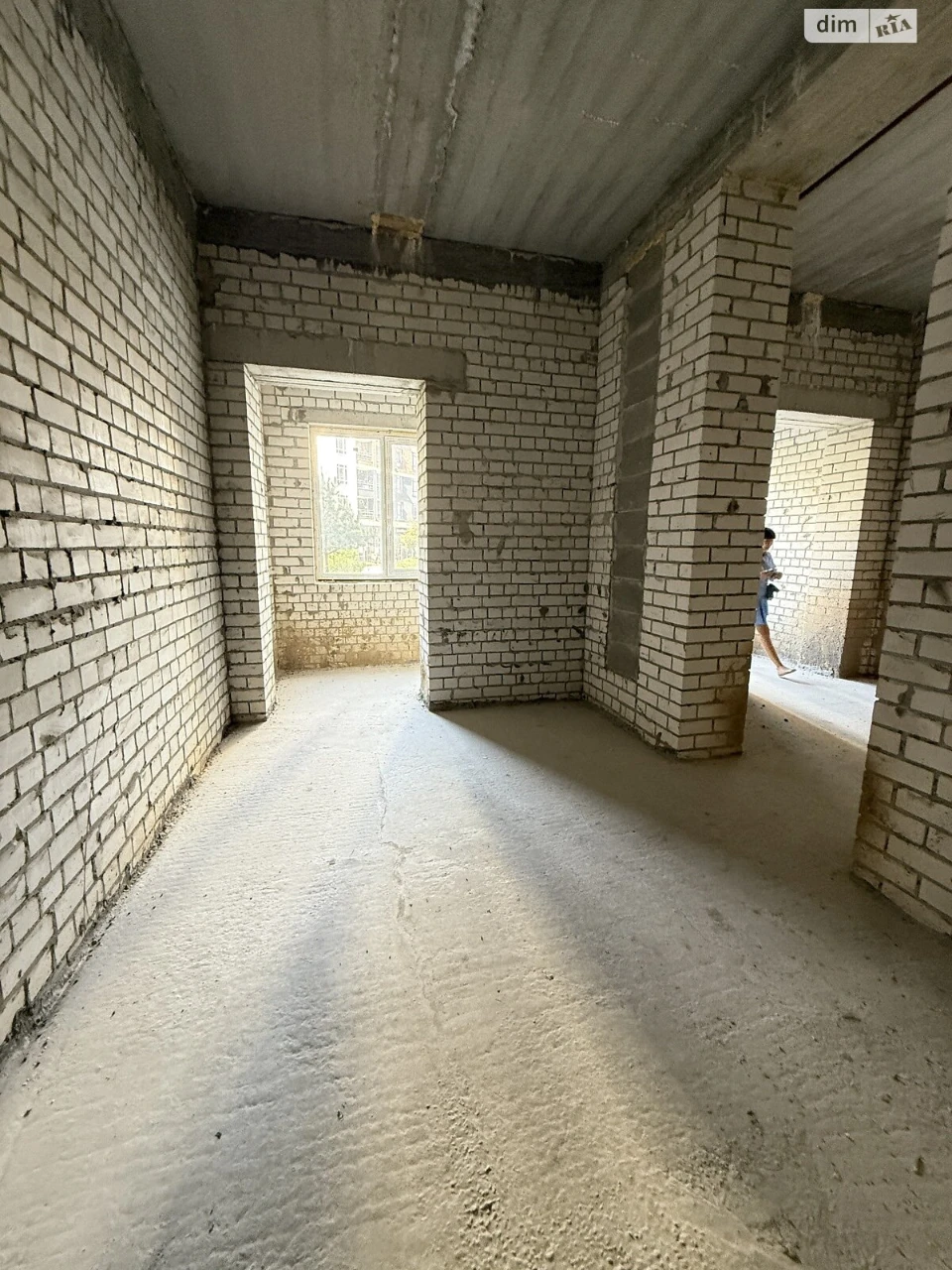 Продаж Квартира
