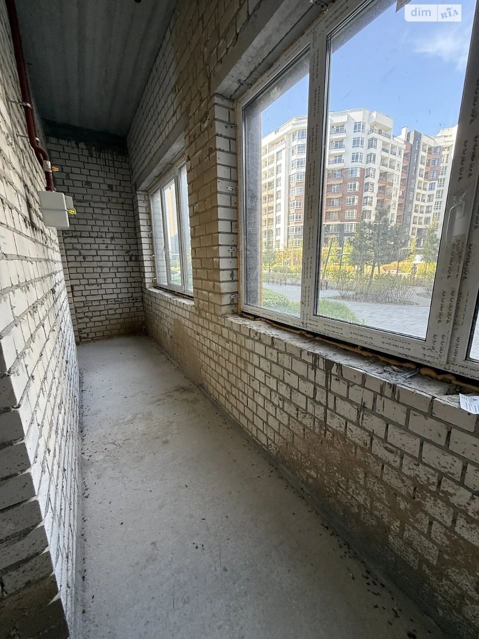 Продаж Квартира