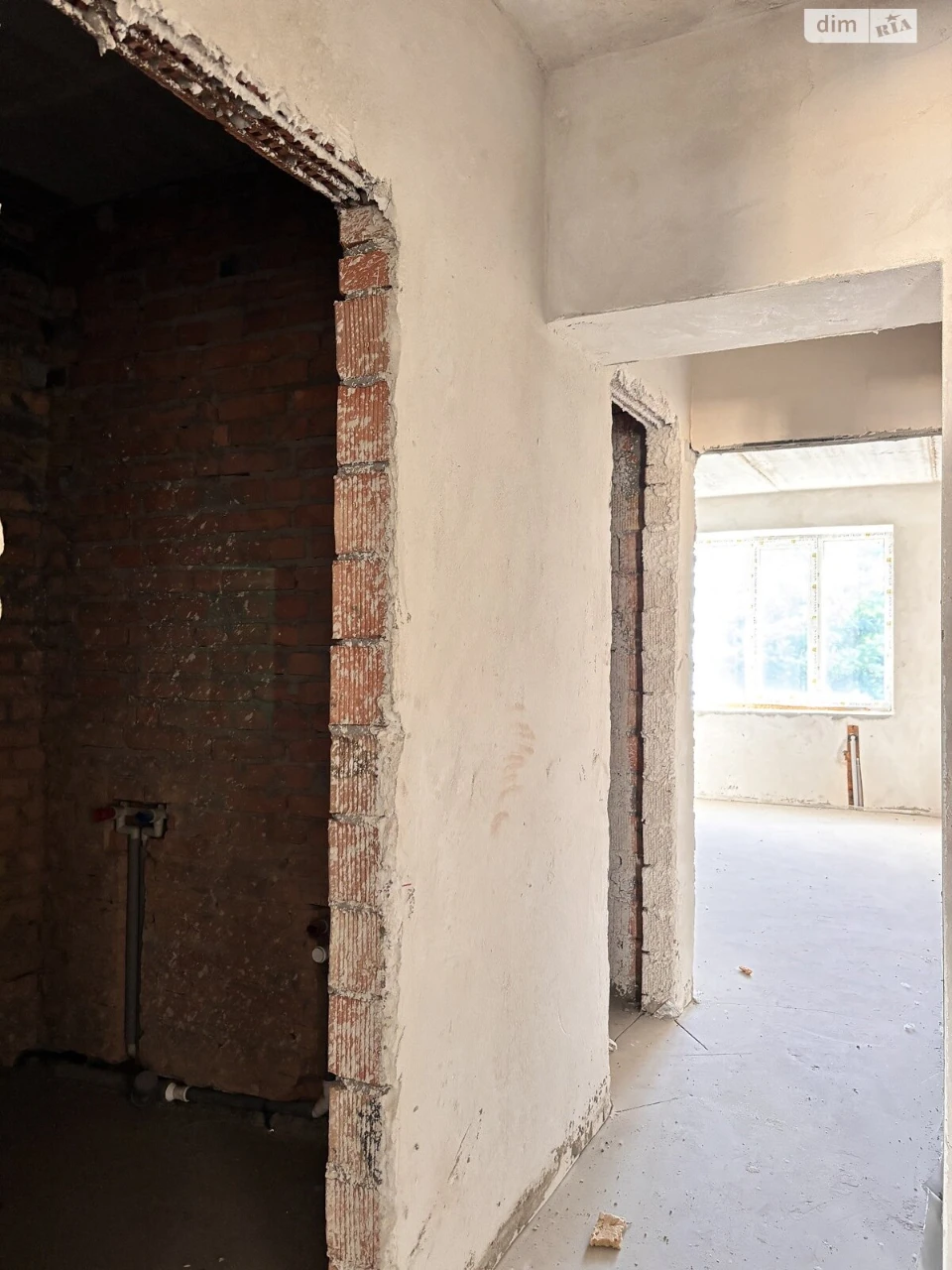 Продаж Квартира Ірпінь