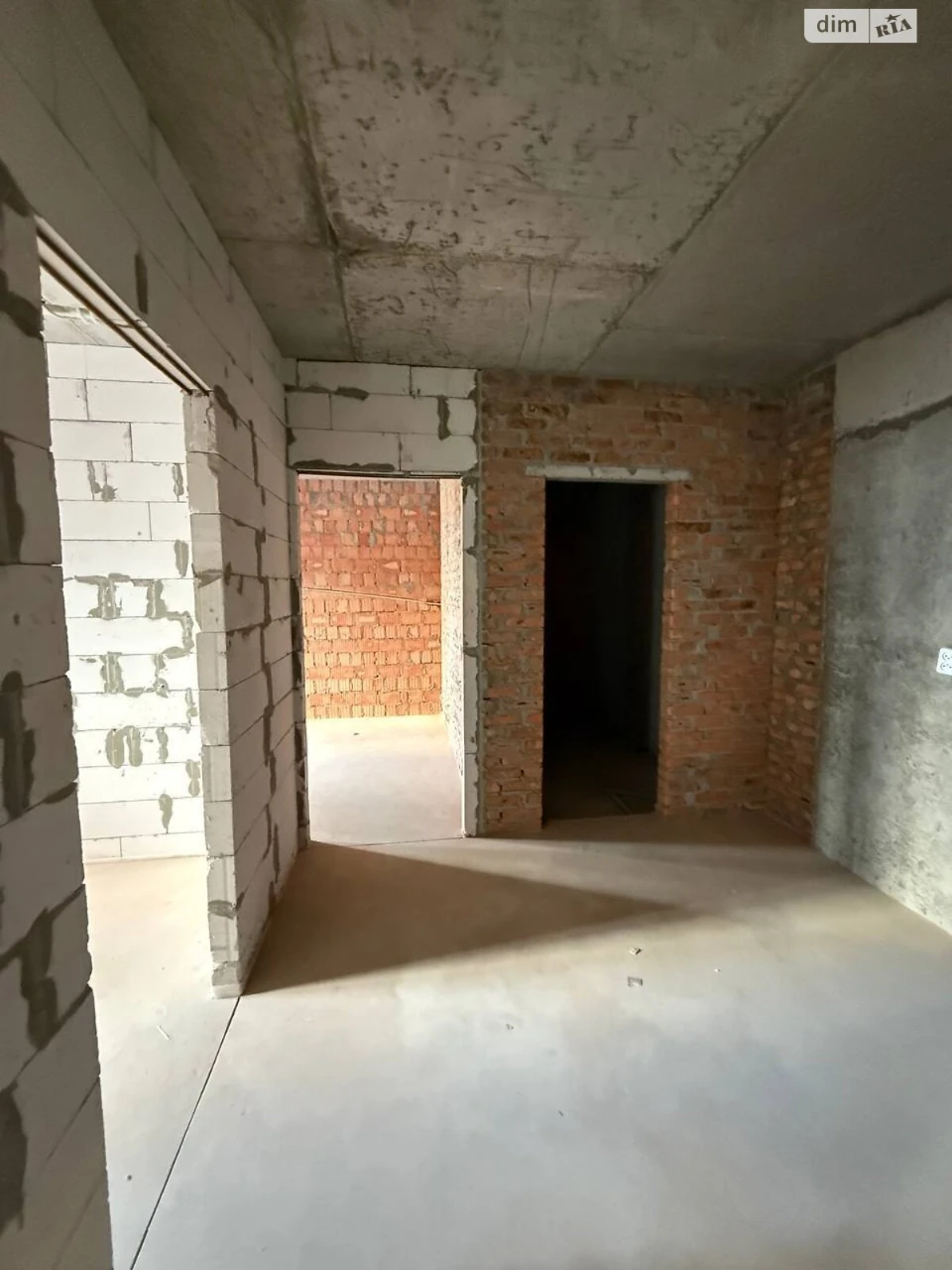 Продаж Квартира Ірпінь
