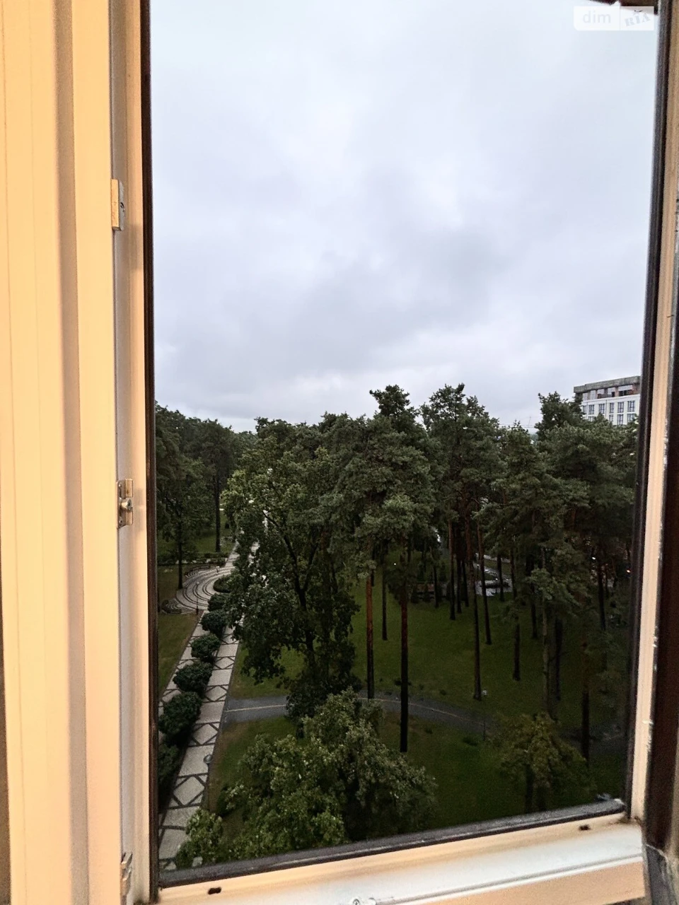 Продаж Квартира Ірпінь