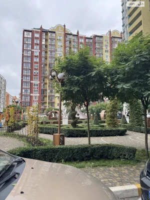 Продажа Квартиры