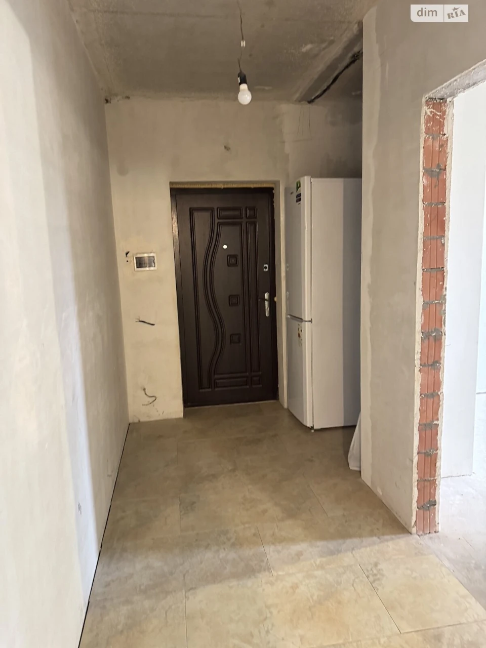 Продажа Квартиры