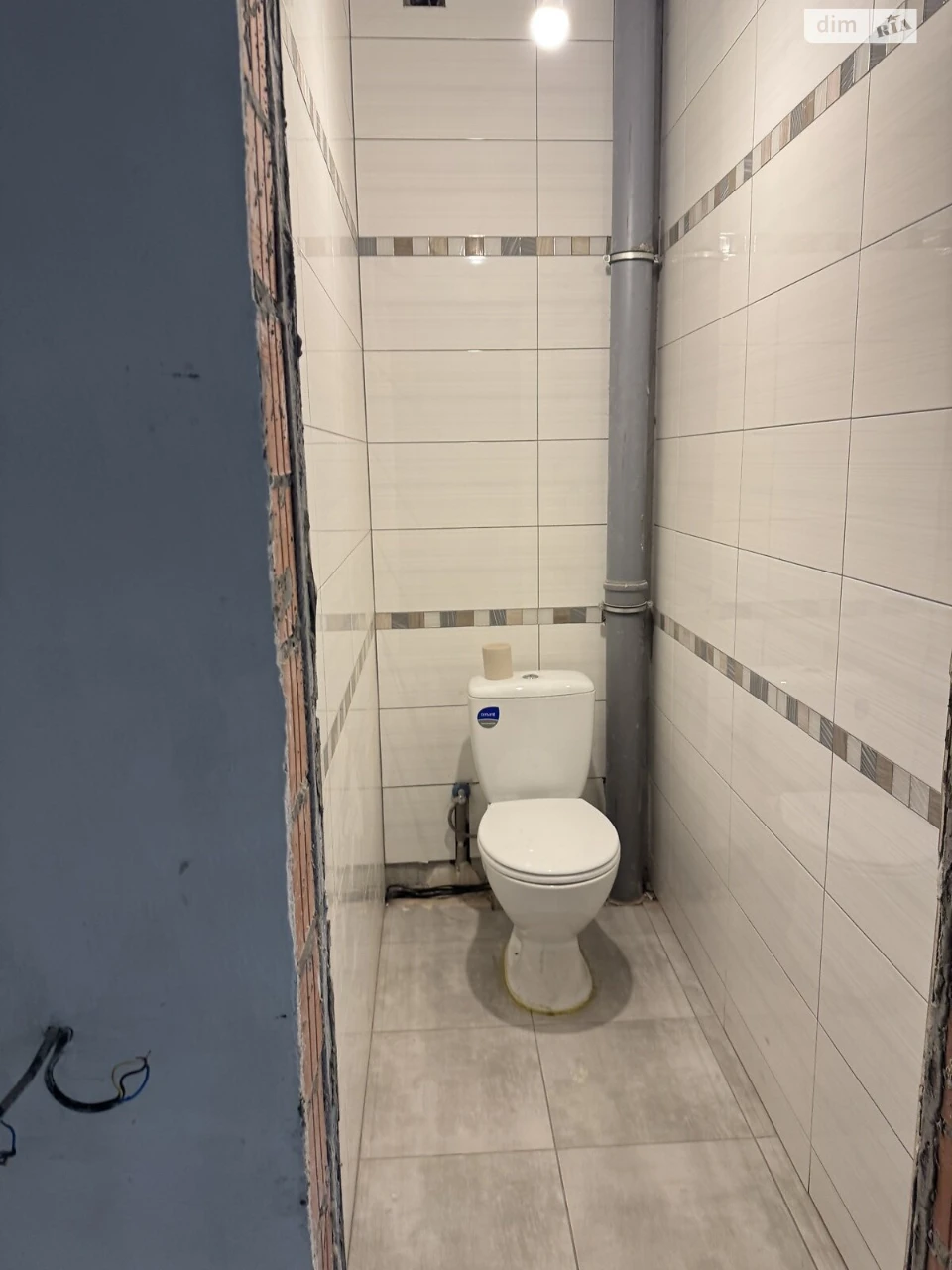 Продажа Квартиры