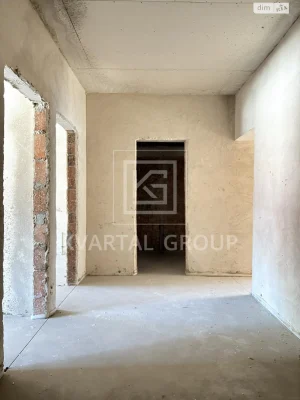 Продаж Квартира Ірпінь