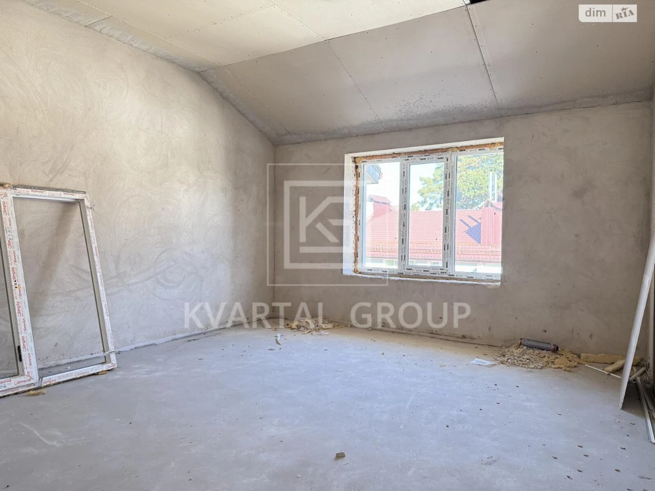 Продаж Квартира Ірпінь