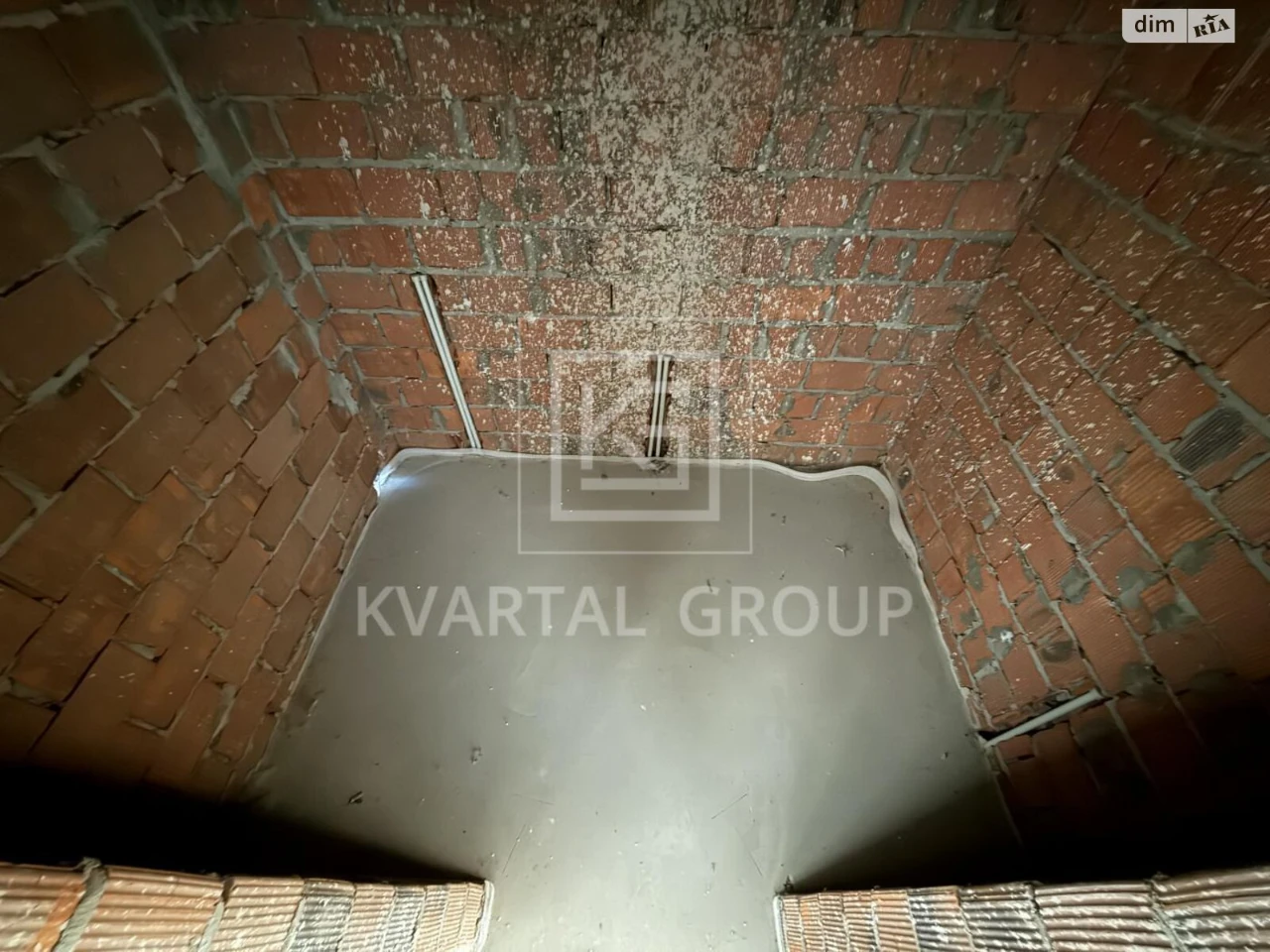 Продаж Квартира Ірпінь