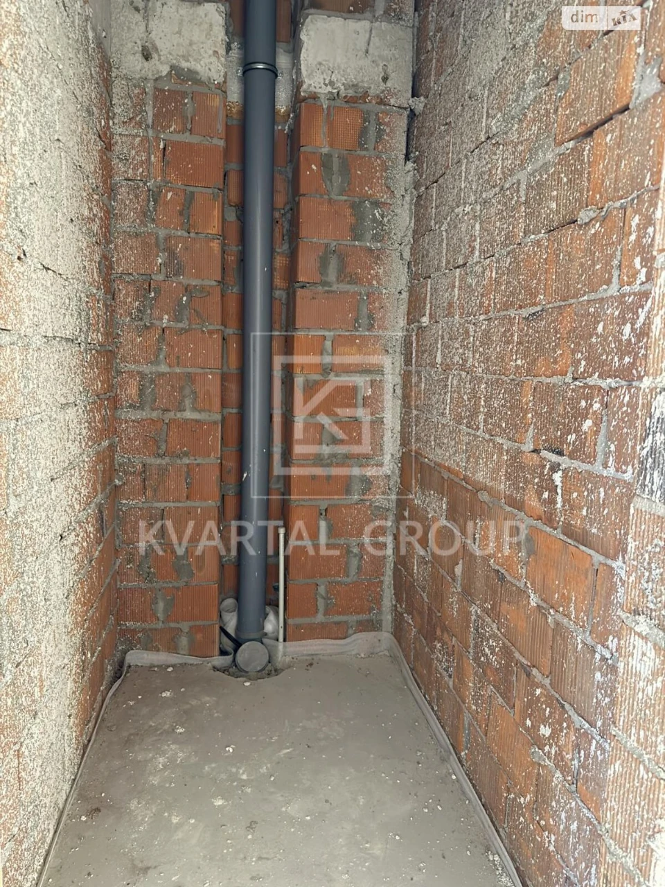 Продаж Квартира Ірпінь