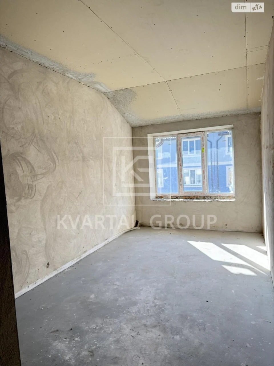 Продаж Квартира Ірпінь