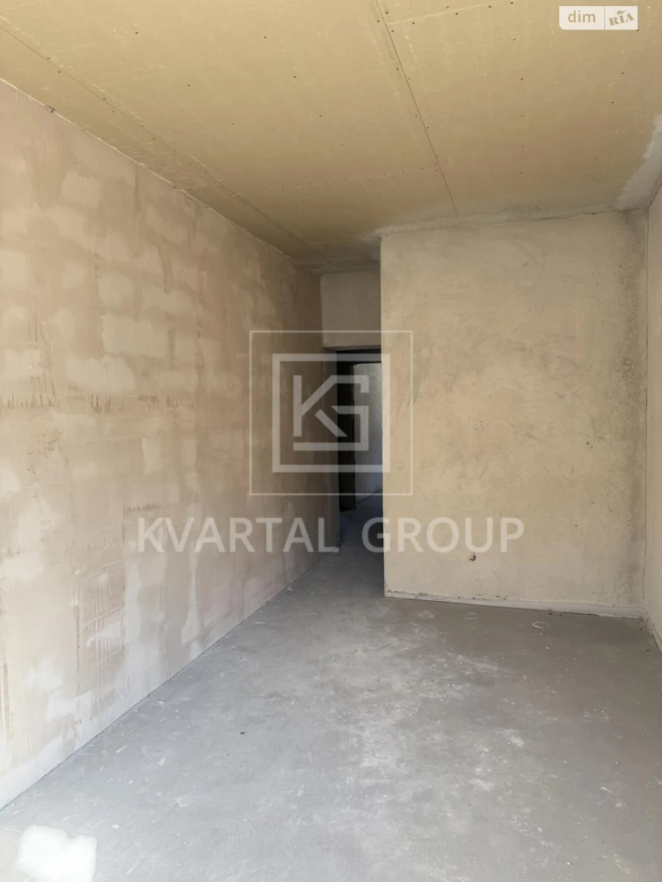 Продаж Квартира Ірпінь