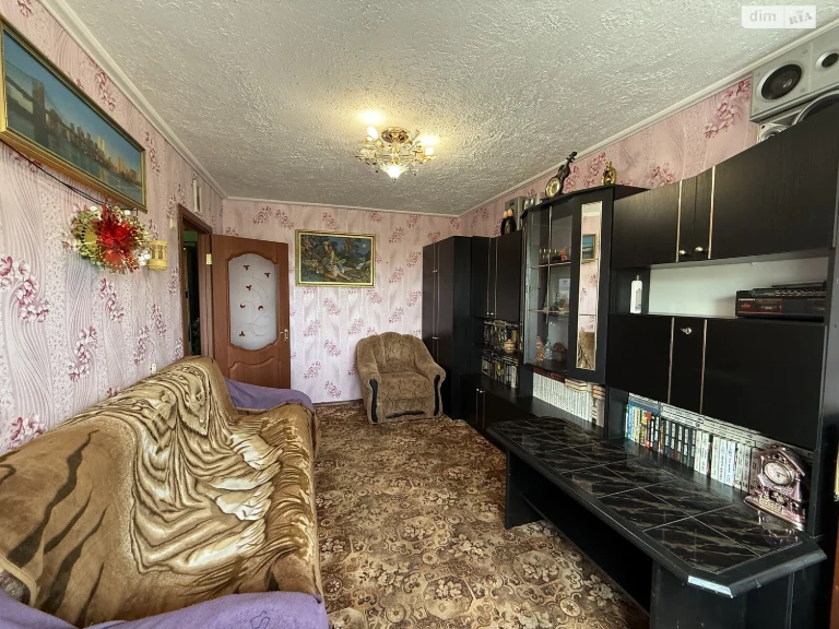 Продаж Квартира Ірпінь