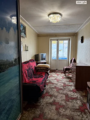 Продаж Квартира Ірпінь