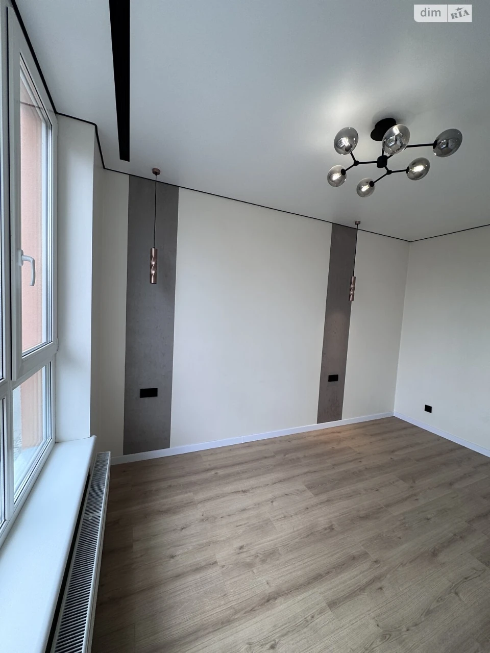 Продаж Квартира