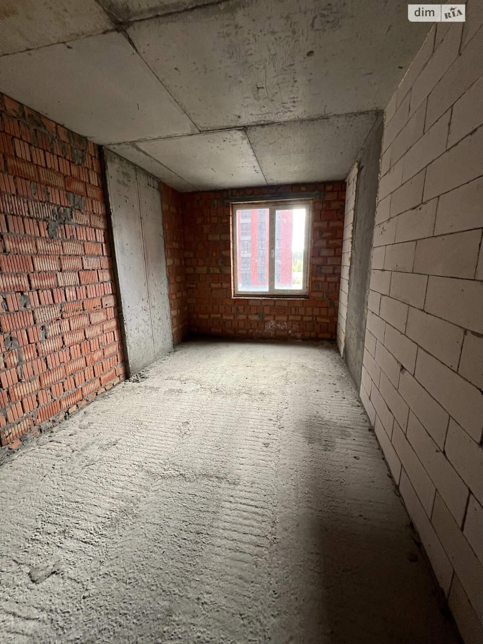 Apartment for Sale in Irpin