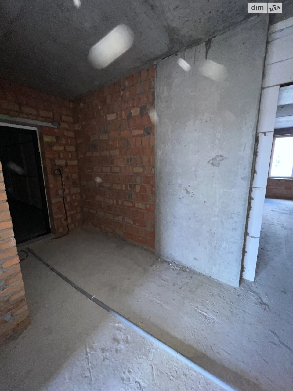 Apartment for Sale in Irpin