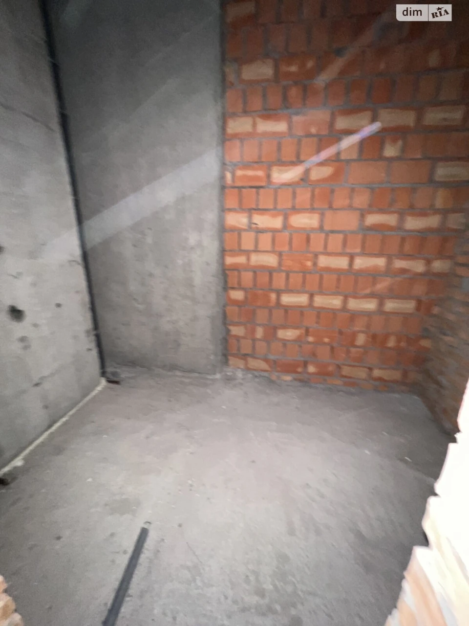Apartment for Sale in Irpin