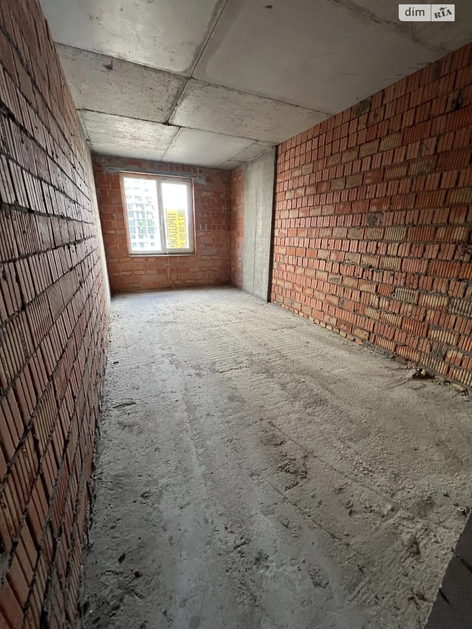 Apartment for Sale in Irpin