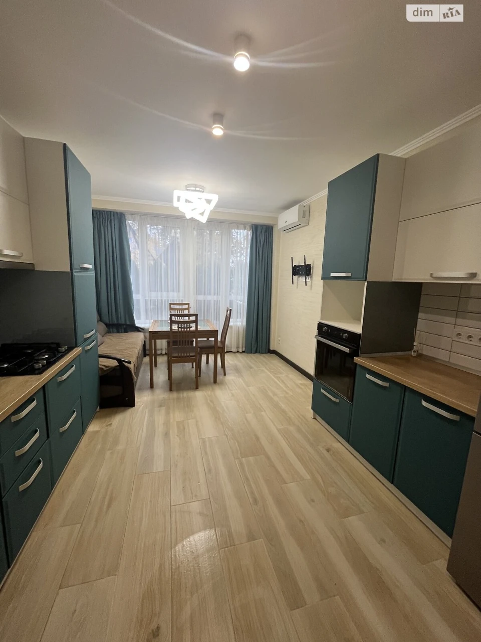 Продаж Квартира Ірпінь