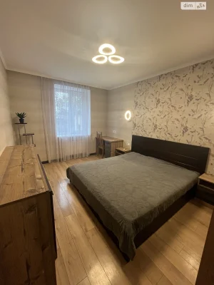 Продаж Квартира Ірпінь