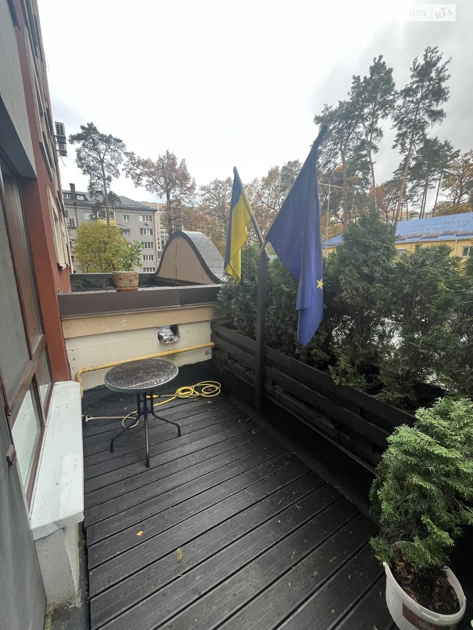 Продаж Квартира Ірпінь