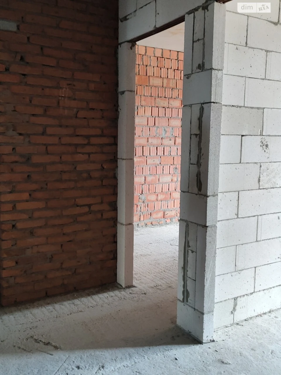 Продажа Квартиры