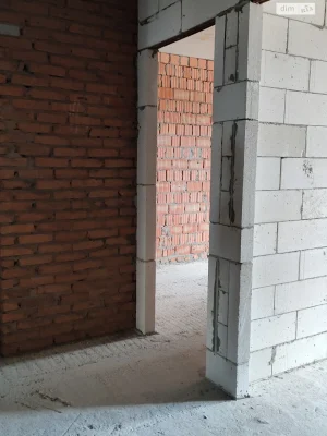 Продажа Квартиры