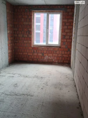 Продажа Квартиры