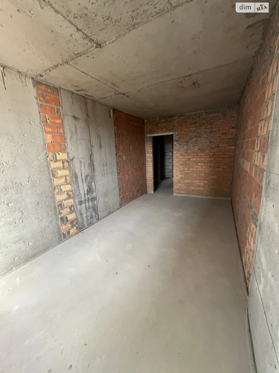 Продаж Квартира Ірпінь