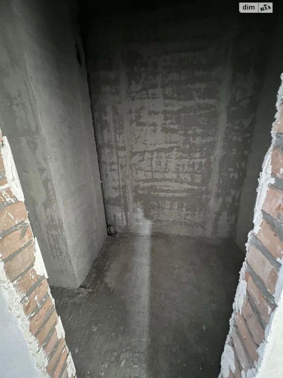 Продаж Квартира Ірпінь