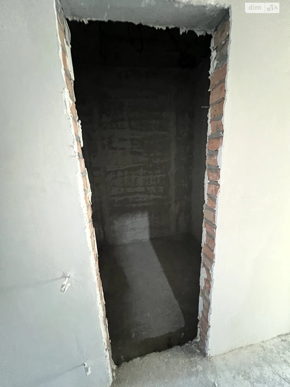 Продаж Квартира Ірпінь